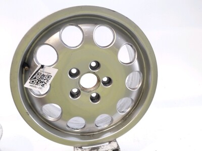 8D0601025K Z17 Audi A6