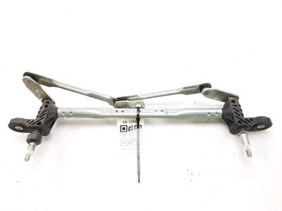 GPA-21-0006544 Fiat 500