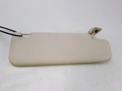735643362 Fiat 500L 500 500C