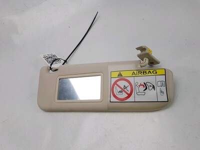 0000735717010 Fiat 500 500C