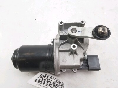 6V1955023C Skoda FABIA