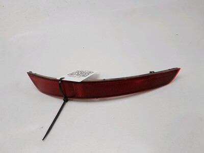 6V9945105 Skoda FABIA