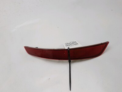 6V9945106 Skoda FABIA