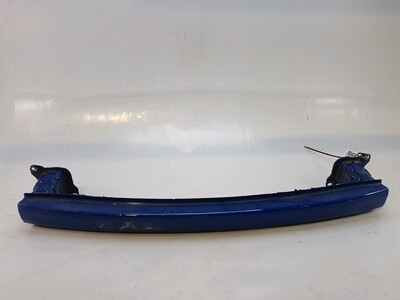 6V9807305 Skoda FABIA