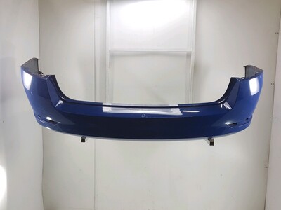 6V9807421F Skoda FABIA