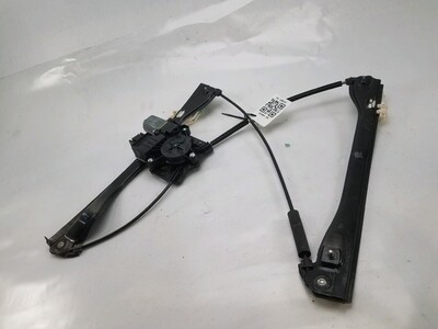 6V0837462B Skoda FABIA