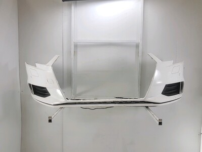 8V5807065S GRU Audi A3