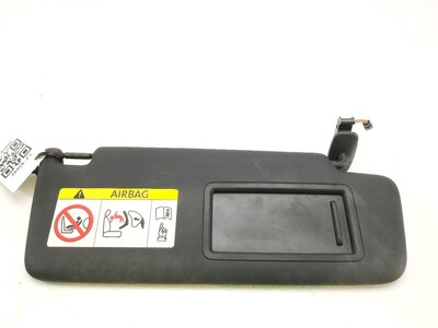 8V5 857 552 AL Audi A3