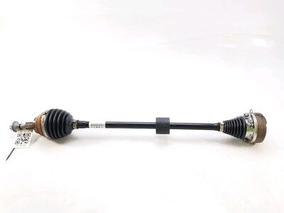 5Q0407272 EC Audi A3