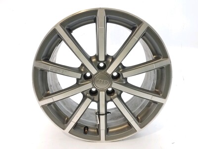 8V0601025 AR Audi A3