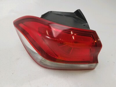 92401G4000 Hyundai I30