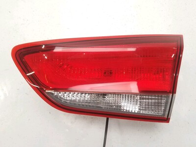 92404G4000 Hyundai I30