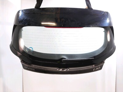 73700G4010 Hyundai I30