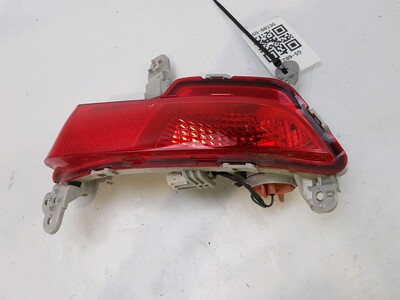 92406G3100 Hyundai I30