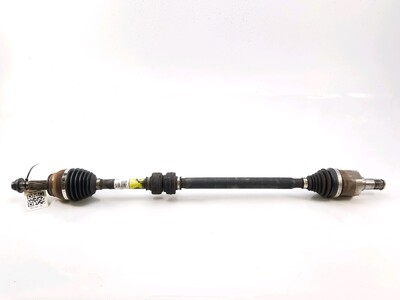 49501G4700 Hyundai I30