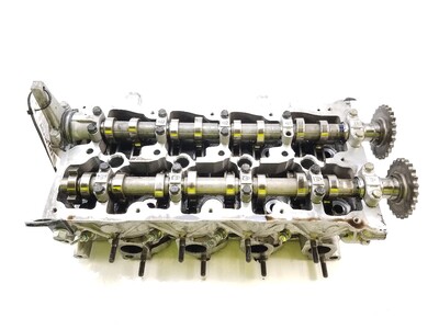 221002A260 Hyundai KIA I30 CEED