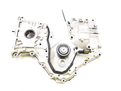 213102A600 Hyundai I30