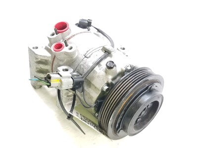 97701G3200 Hyundai I30