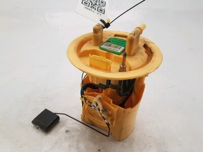1525 V1 Peugeot Citroen 807 C8