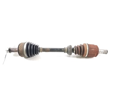 44306SKNE00 Honda CR-V