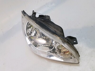 921021C505 Hyundai GETZ