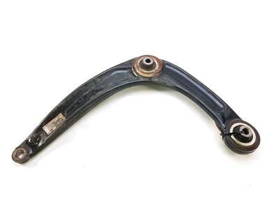 1643189480 Peugeot 5008