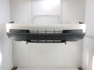 16 112 351 80 Fiat Peugeot Citroen ULYSSE 806 EVASION