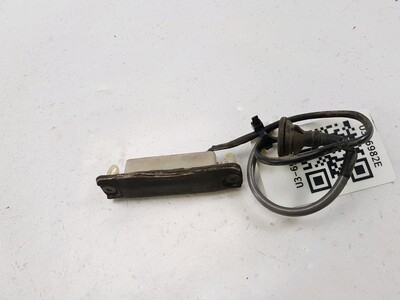 GPA-22-0011970 Toyota COROLLA VERSO