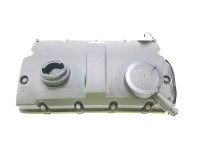 071 103 469 C  Volkswagen PASSAT