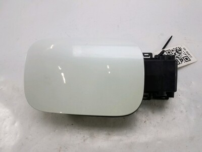 788301447R Renault MEGANE