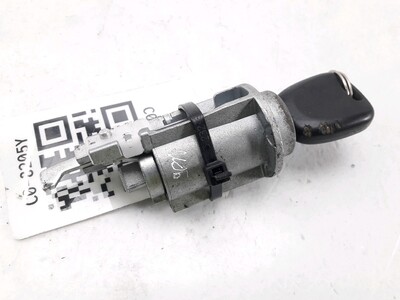 3711176J00000 Suzuki JIMNY