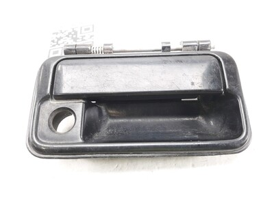 Rear tailgate handle - 8285081A225PK Rear tailgate handle - 8285081A225PK