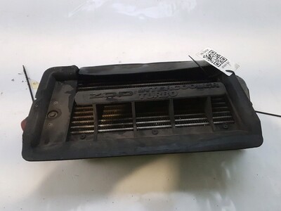 13620-68DB0 Suzuki GRAND VITARA