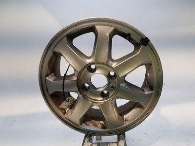 7700437977 Renault MEGANE SCENIC MEGANE