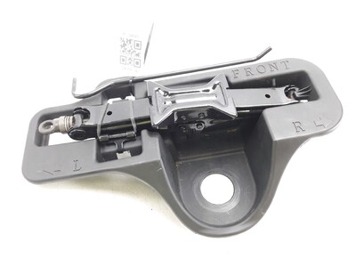 GPA-21-0004976 Toyota PRIUS