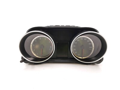 34100-53RE2 Suzuki SWIFT