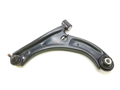 45202-53R02 Suzuki SWIFT