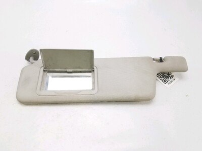 6K2857551G 2F4 Volkswagen CADDY