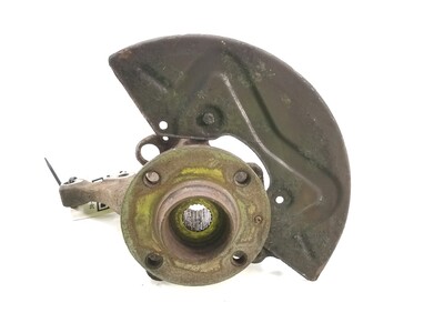 1H0407255B Seat Volkswagen IBIZA CORDOBA POLO FLIGHT