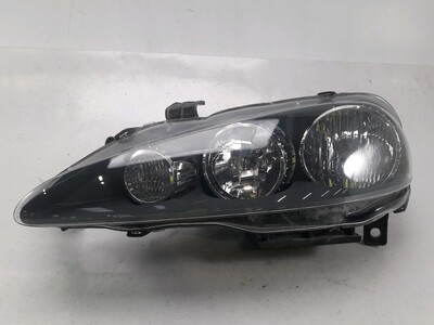 60695448 Alfa-Romeo 147