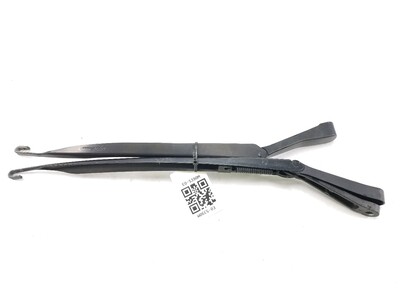 156066528 Alfa-Romeo 147