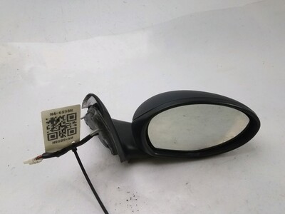 71737080 Alfa-Romeo 147
