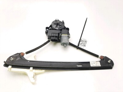 5G4839462C Volkswagen GOLF