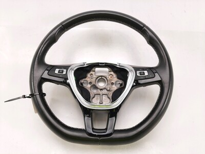 5G0 419 091 DK Volkswagen GOLF