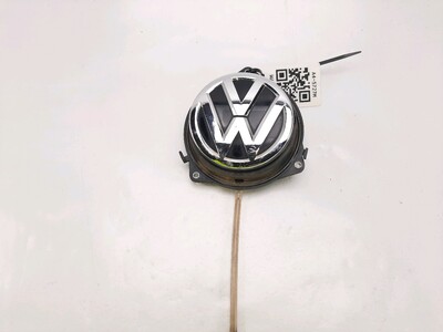 5G6 827 469 F  Volkswagen GOLF