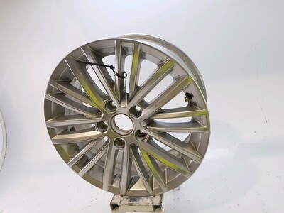 GPA-22-0013049 Volkswagen GOLF