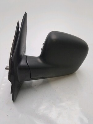 7H1857507AA 9B9 Volkswagen TRANSPORTER