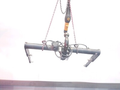 027802 Volkswagen TRANSPORTER