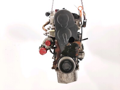 AXC Volkswagen TRANSPORTER