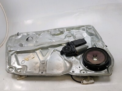 1J1959801D 008 Volkswagen PASSAT